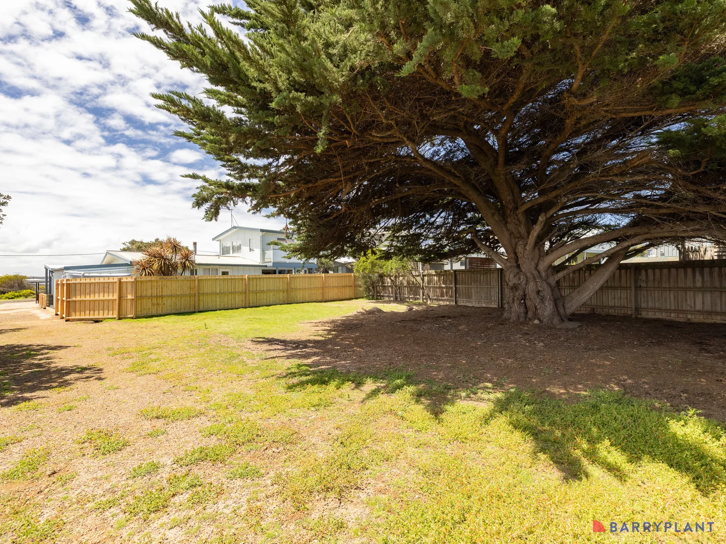 Additional image 5 of 2/10 Highview Crescent, Surf Beach VIC 3922