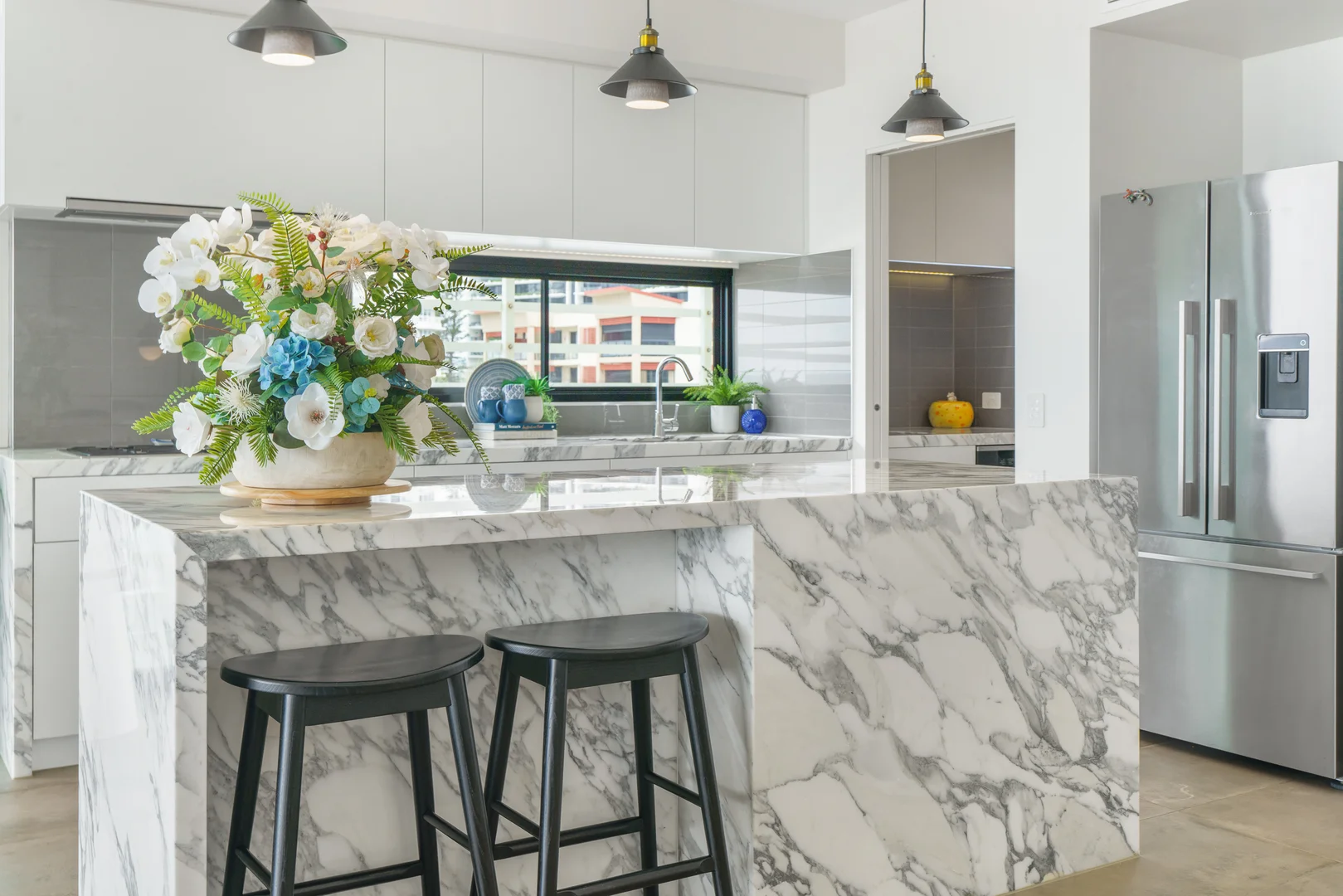 Additional image 12 of 202/1331 Gold Coast Highway, Palm Beach QLD 4221