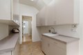 Additional image 16 of 1257 Devon Ln, Ventura, CA, 93001