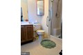 Additional image 21 of 415 Country Way, Mickleton, NJ, 08056