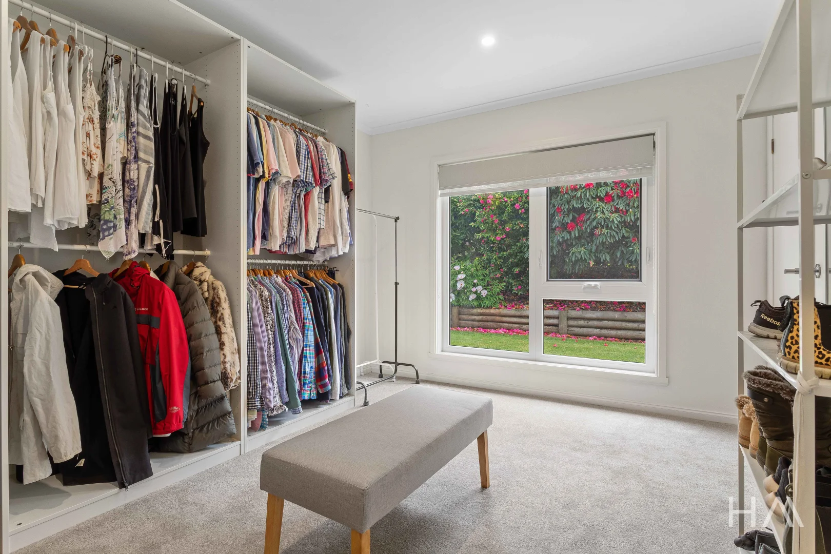 Additional image 18 of 94 Nobelius Drive, Legana TAS 7277