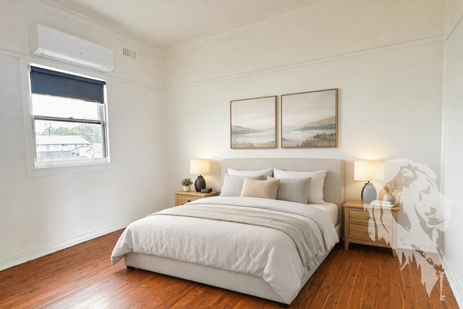 Additional image 9 of 209 Maitland Street, Narrabri NSW 2390