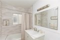 Additional image 5 of 229 LA Verne Ave, Long Beach, CA, 90803