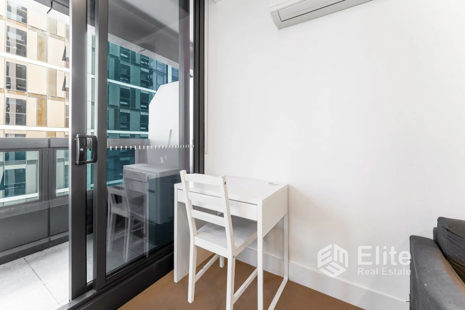 Additional image 8 of 3109/500 Elizabeth Street, Melbourne VIC 3000