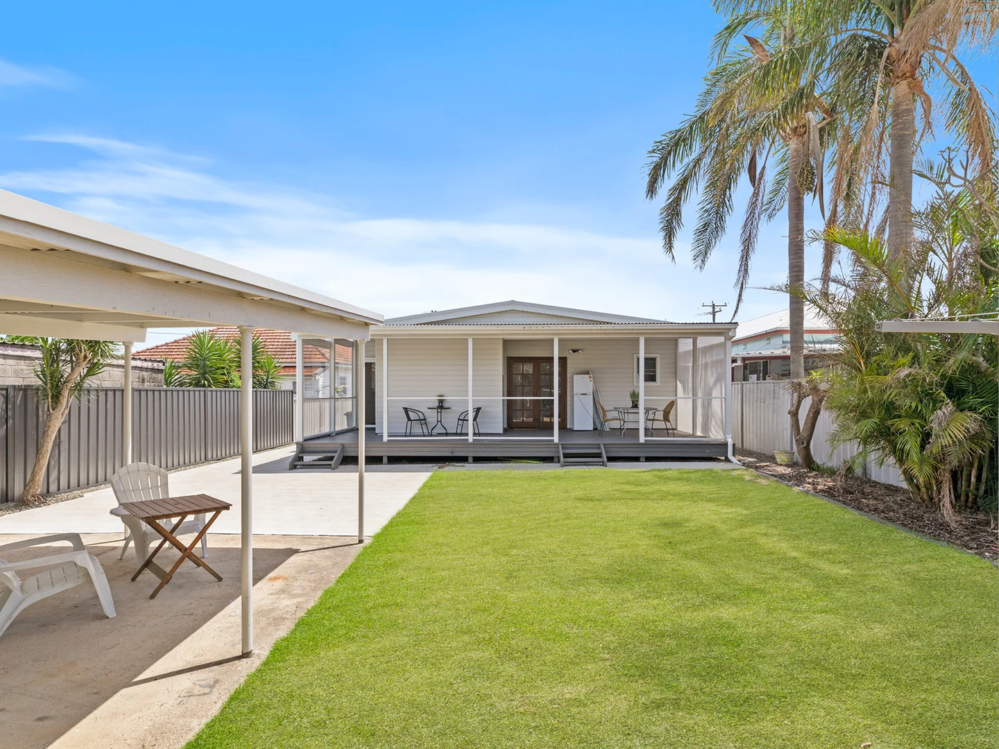 Additional image 8 of 4 Robert Street, Belmont South NSW 2280