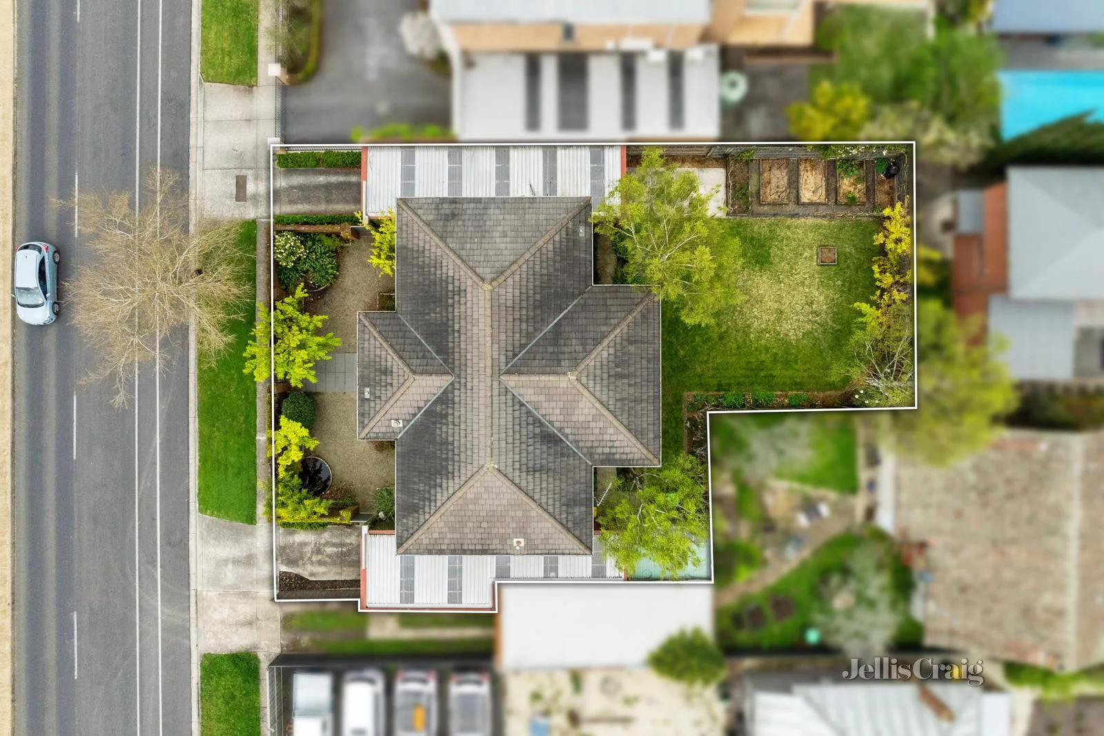 Additional image 19 of 109 Burnbank Street, Lake Wendouree VIC 3350