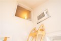 Additional image 11 of 1141 W 21st St, San Pedro, CA, 90731