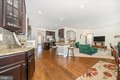 Additional image 10 of 11906 Chestnut Branch Way, Clarksburg, MD, 20871