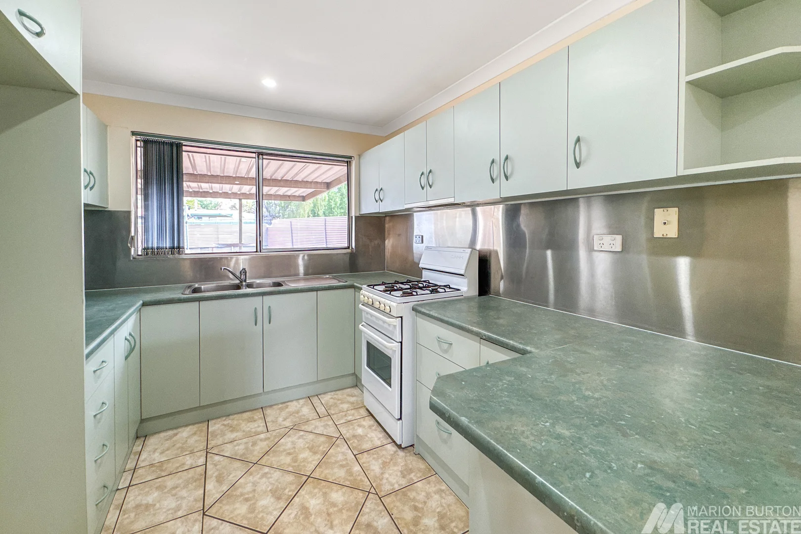 Additional image 2 of 5 Driver Court, Braitling NT 0870