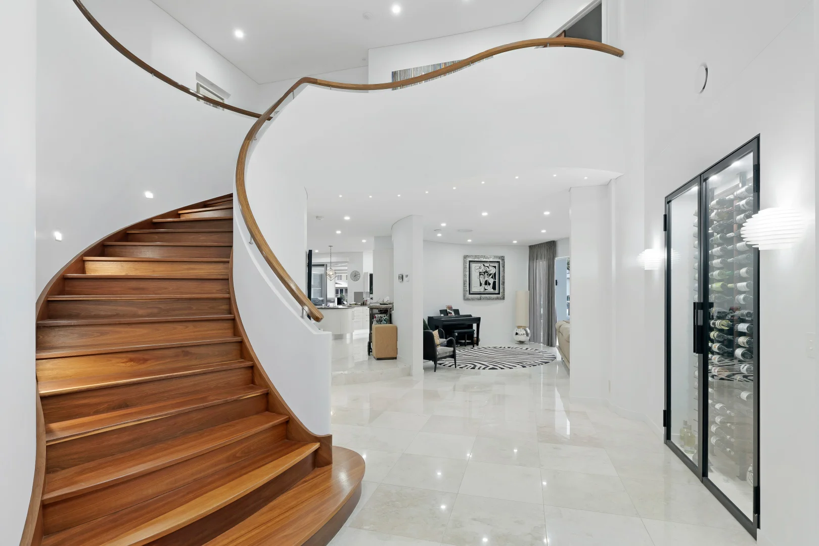 Additional image 6 of 28 Buccaneer Court, Paradise Waters QLD 4217