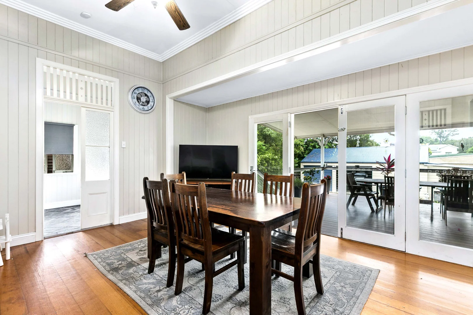 Additional image 10 of 116 Churchill Street, Maryborough QLD 4650