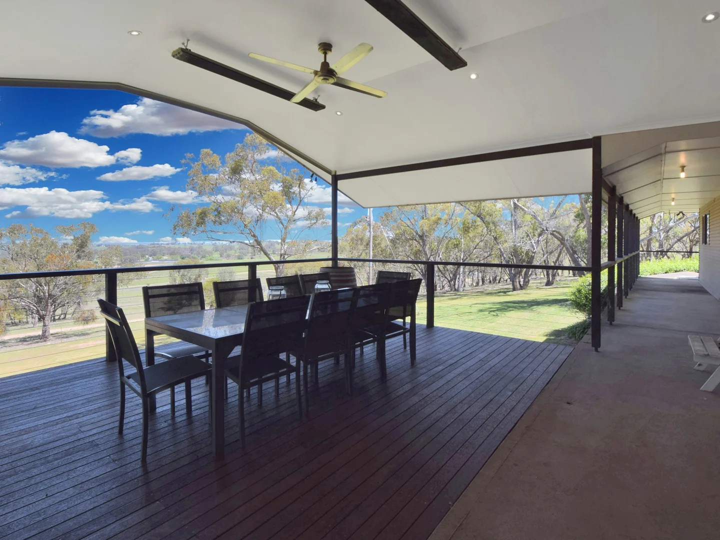 Additional image 20 of 138 Black Range Road, Young NSW 2594