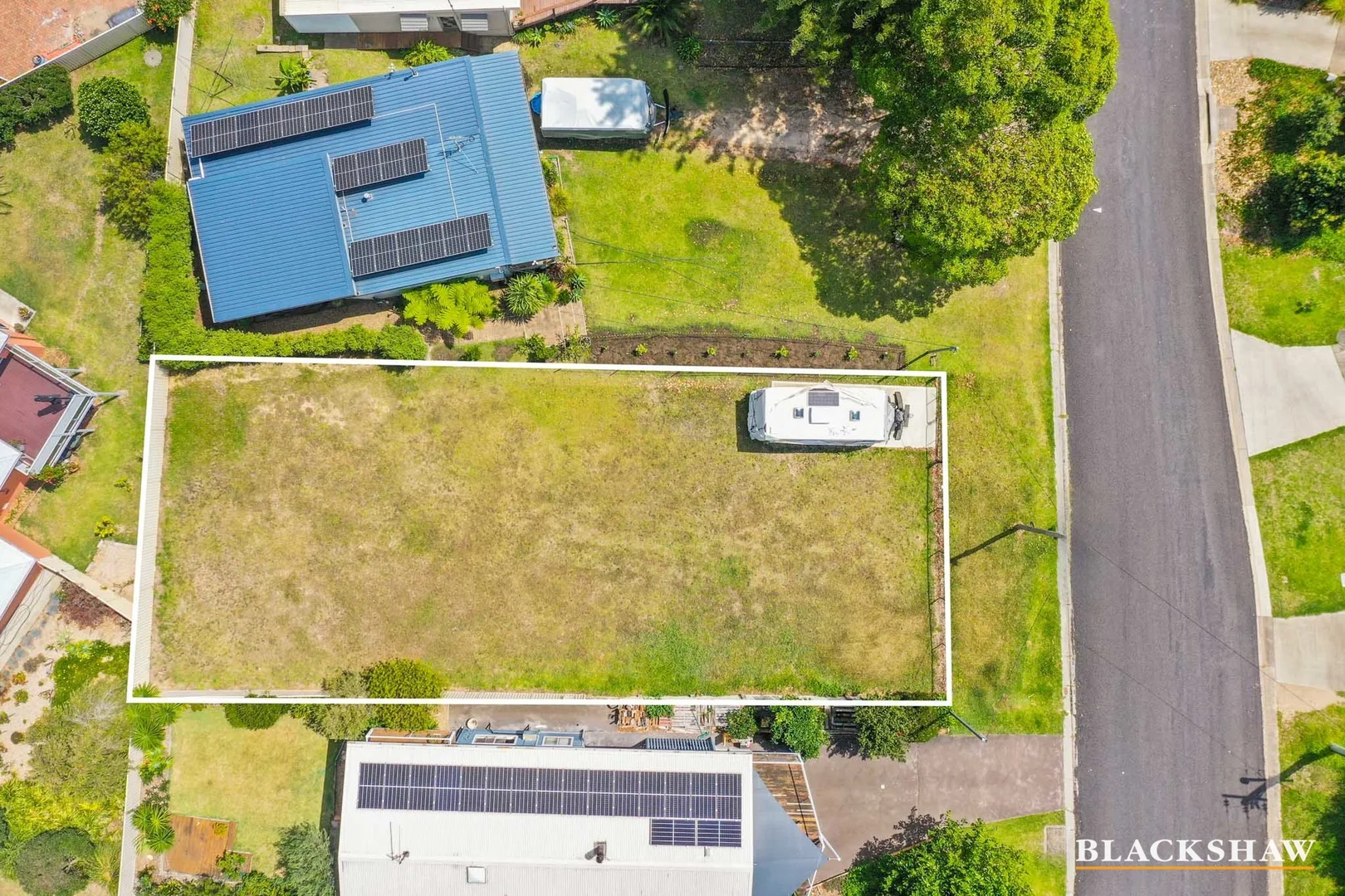 Additional image 8 of 21 Euroka Avenue, Malua Bay NSW 2536