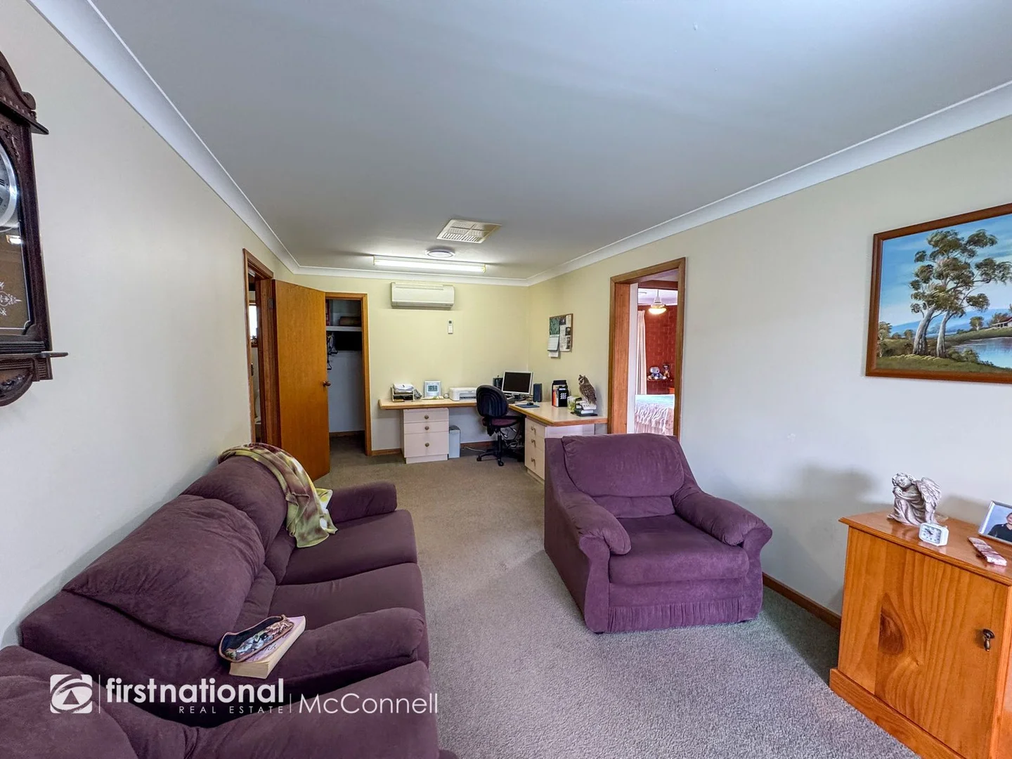 Additional image 10 of 1 Hakea Court, Kyabram VIC 3620