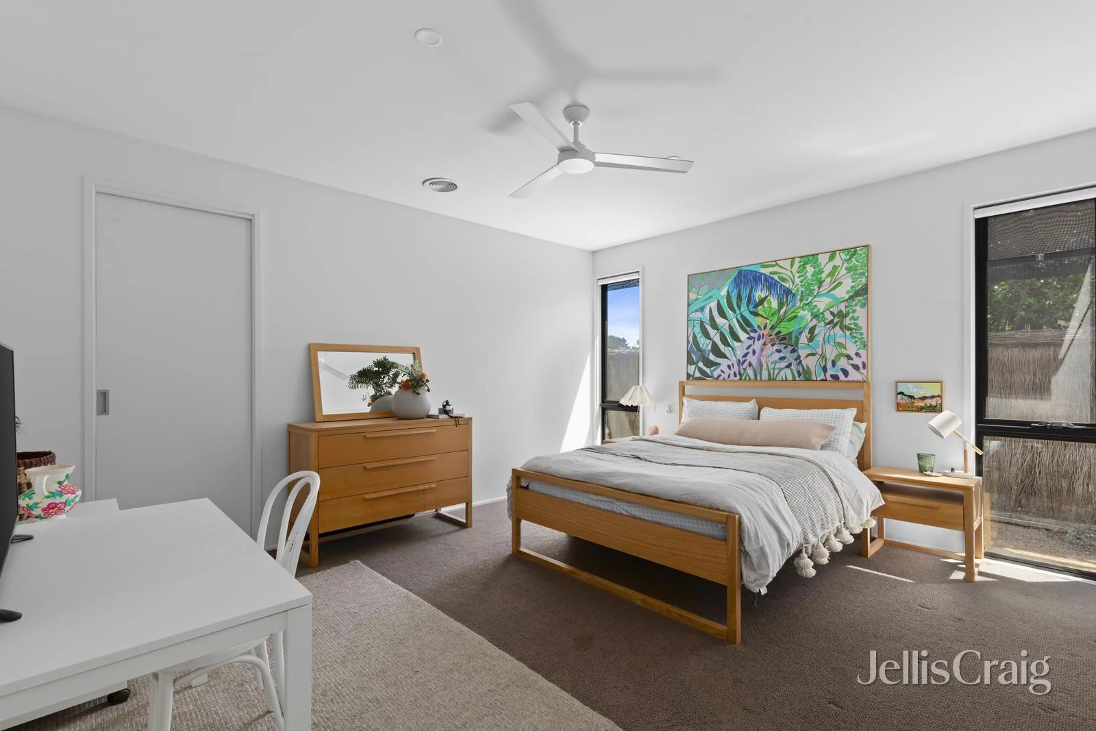 Additional image 14 of 17 Fourth Loop, Connewarre VIC 3227