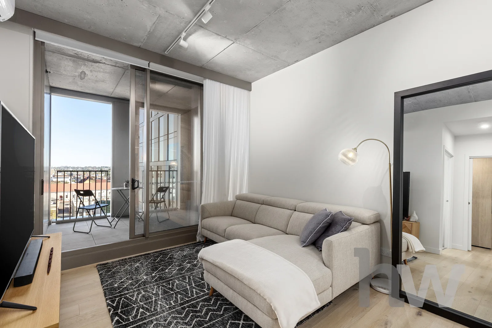 Additional image 3 of 707/44 Ryrie Street, Geelong VIC 3220