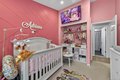 Additional image 23 of 3601 Whispering Hls Unit 3601, Chester, NY, 10918