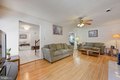 Additional image 4 of 11844 Dinwiddie Dr, Rockville, MD, 20852