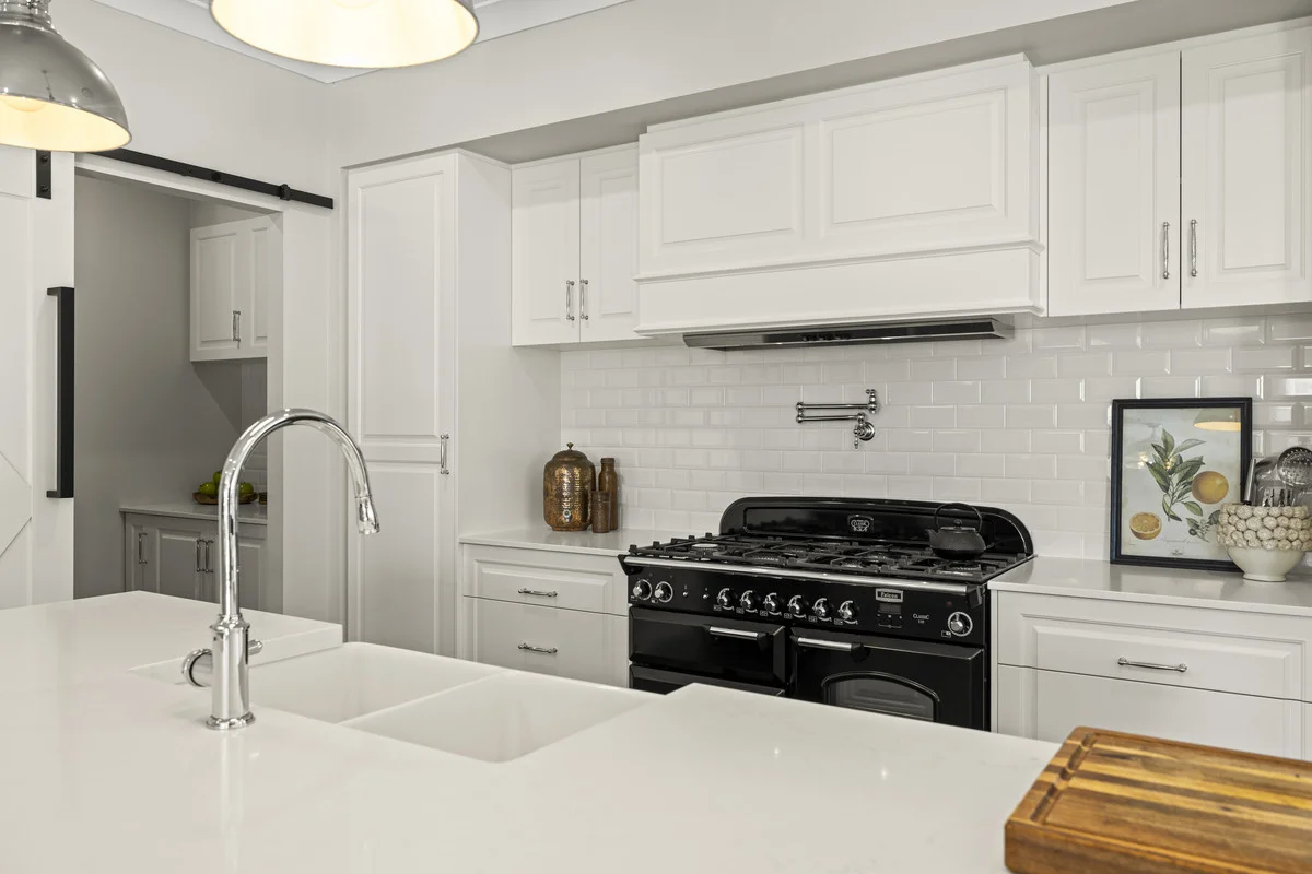 Additional image 5 of 876 Greenmount Hirstvale Road, Ascot QLD 4359