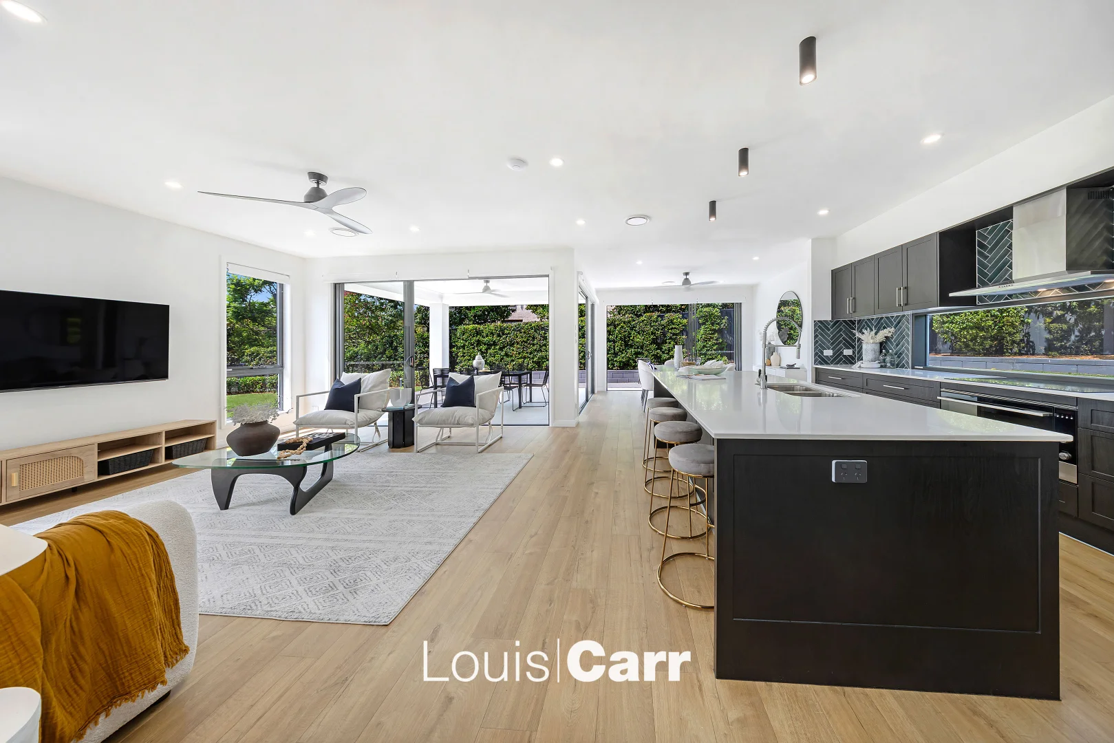 Additional image 4 of 8 Talofa Place, Castle Hill NSW 2154