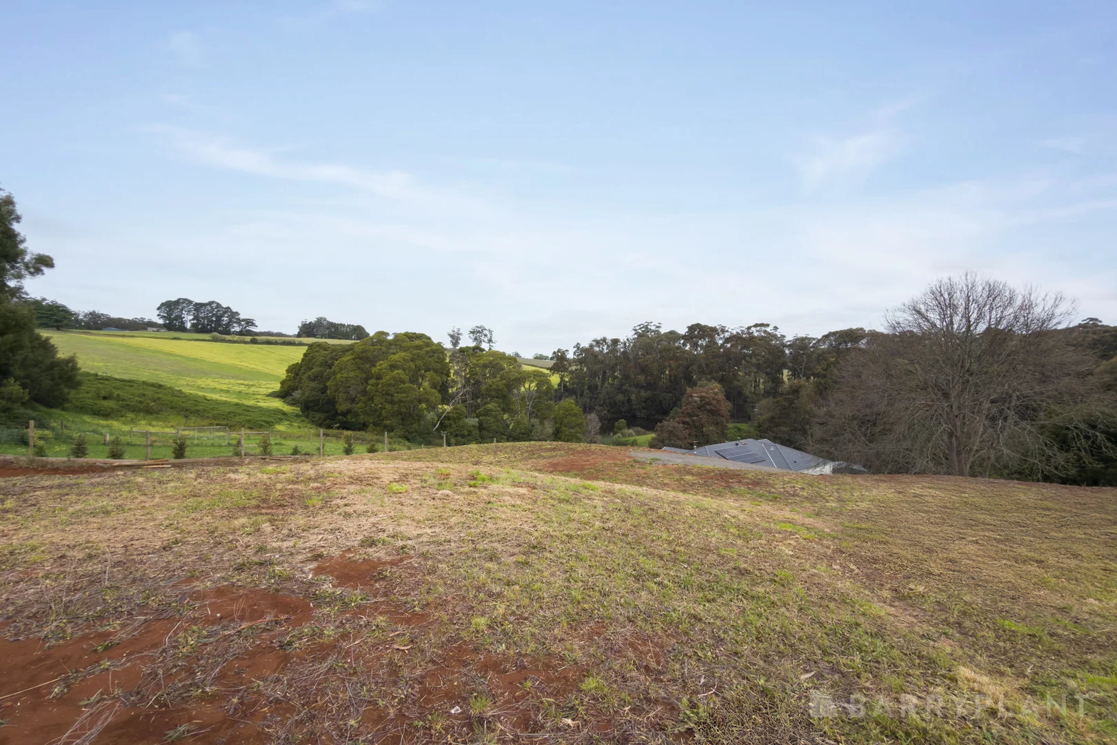 Additional image 4 of 128 Red Road, Gembrook VIC 3783