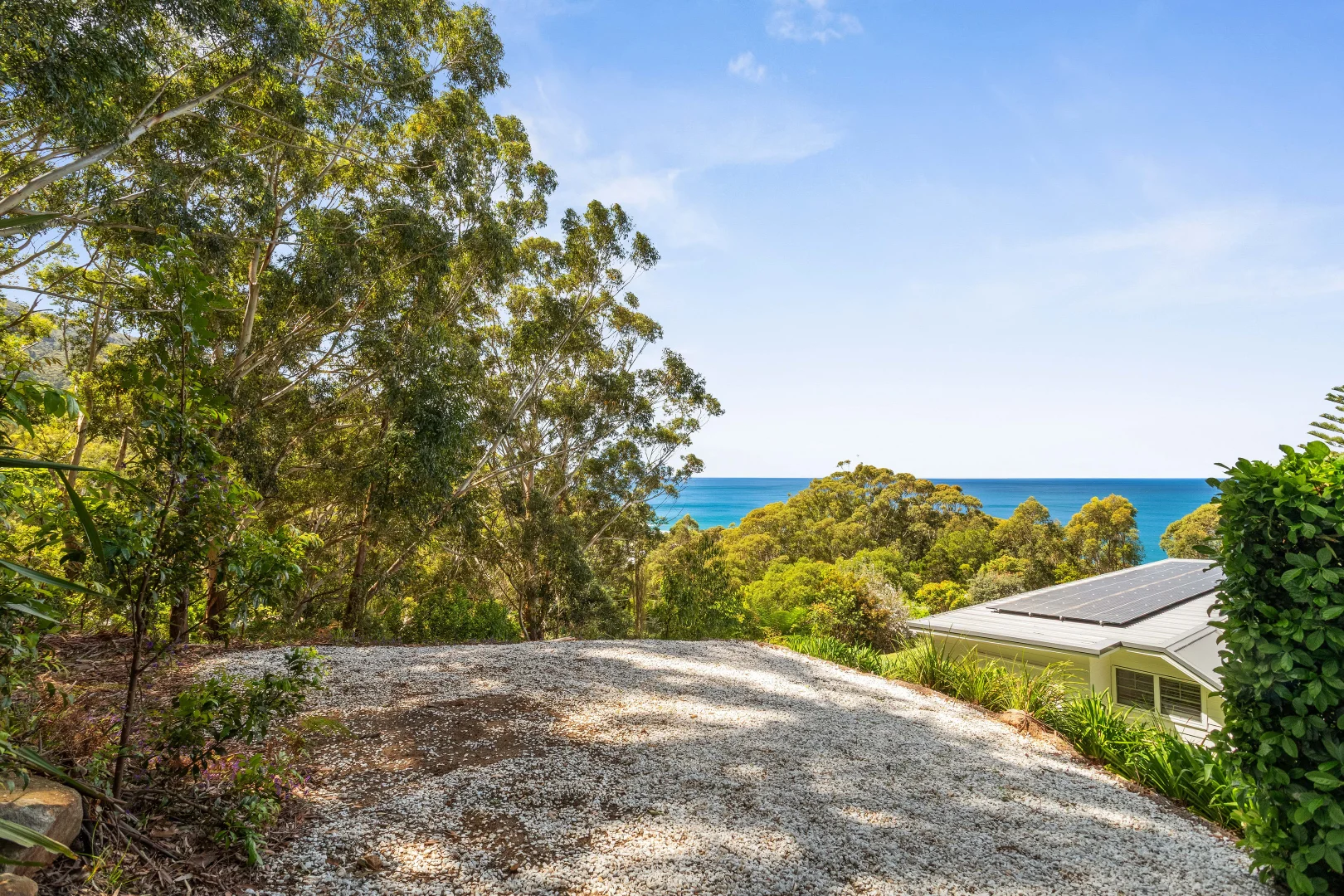 Additional image 31 of 19 Denmark Street, Wombarra NSW 2515