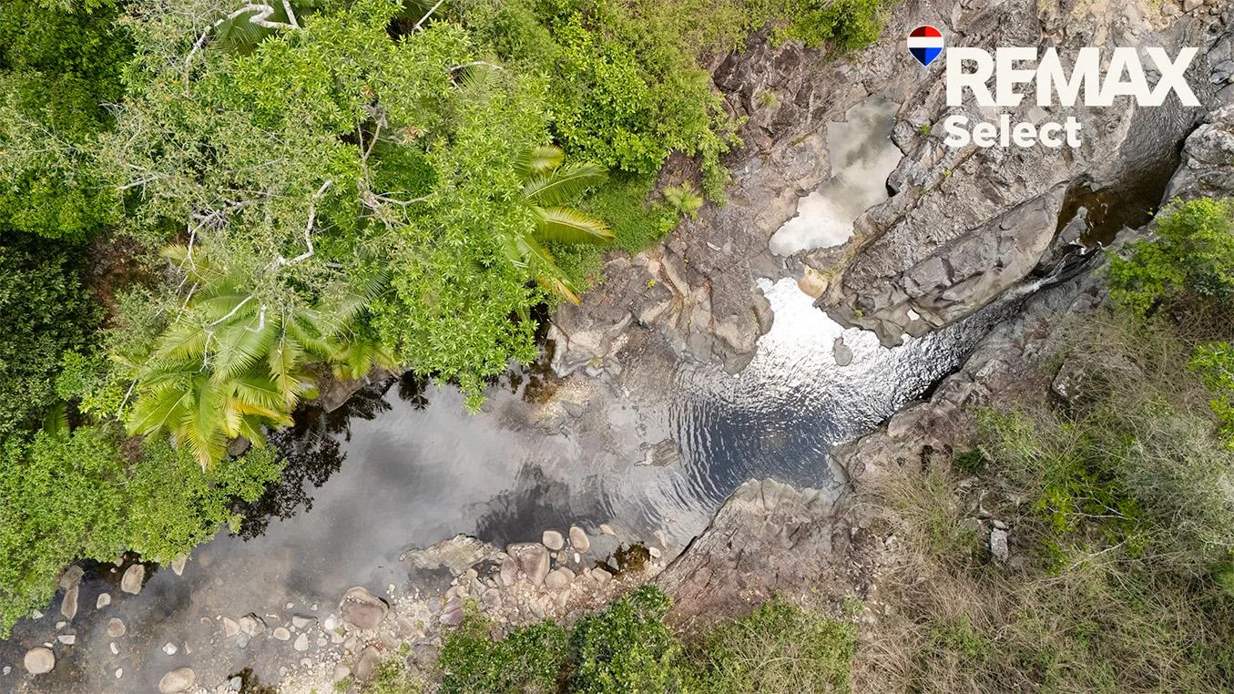 Additional image 37 of 177 Harris Road, Owens Creek QLD 4741