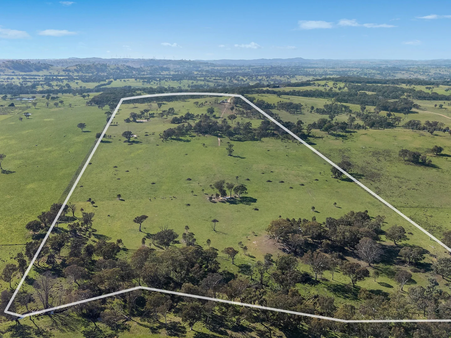 Additional image 9 of 257 Stadtmillers Lane, Bowning NSW 2582