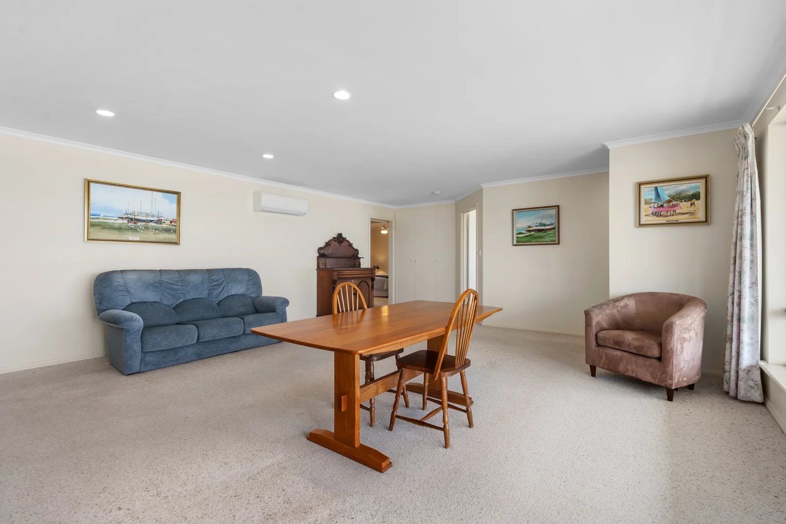 Additional image 7 of 16 Esplanade, Point Turton SA 5575