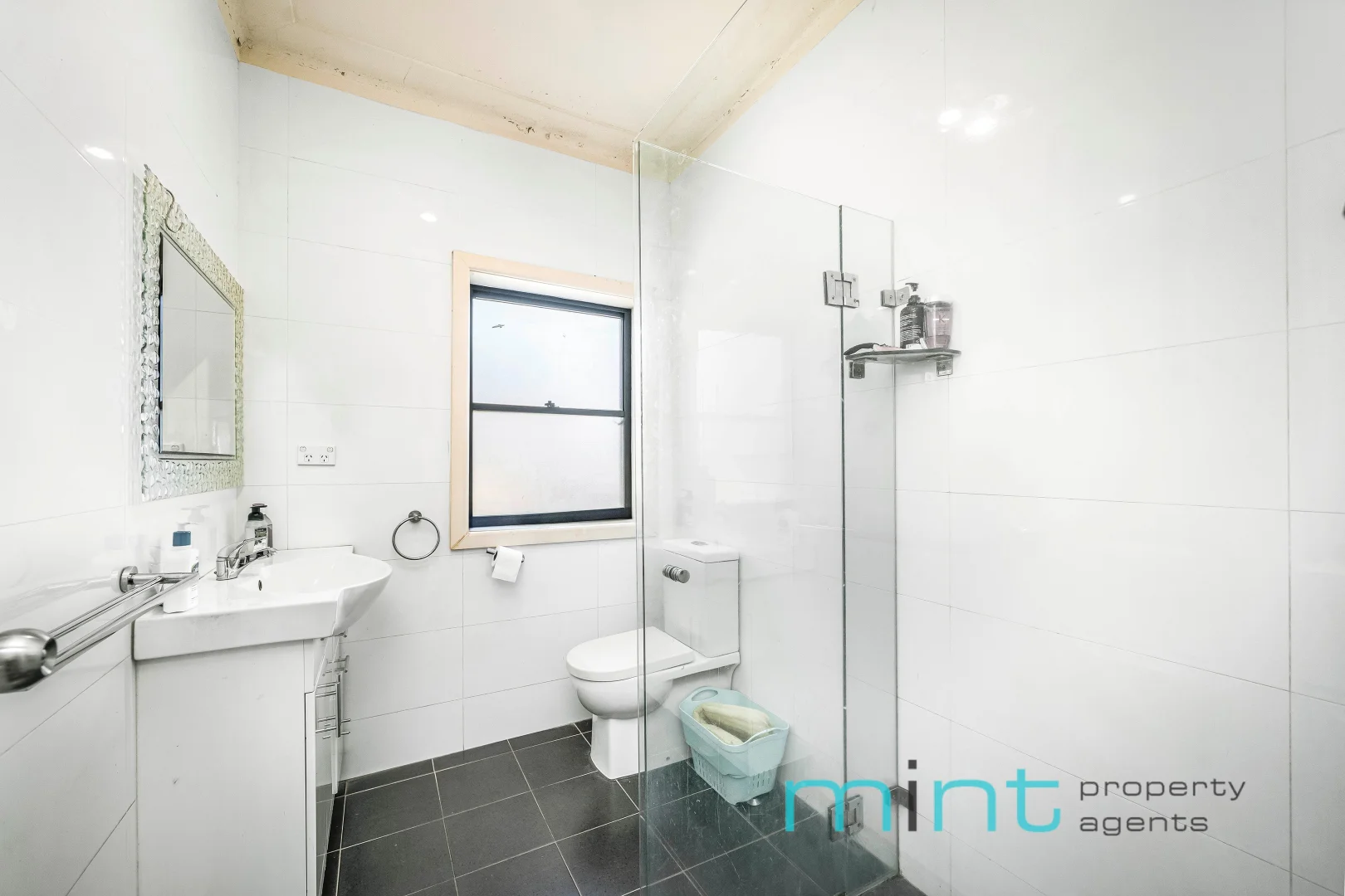 Additional image 9 of 11 Statham Street, Belfield NSW 2191