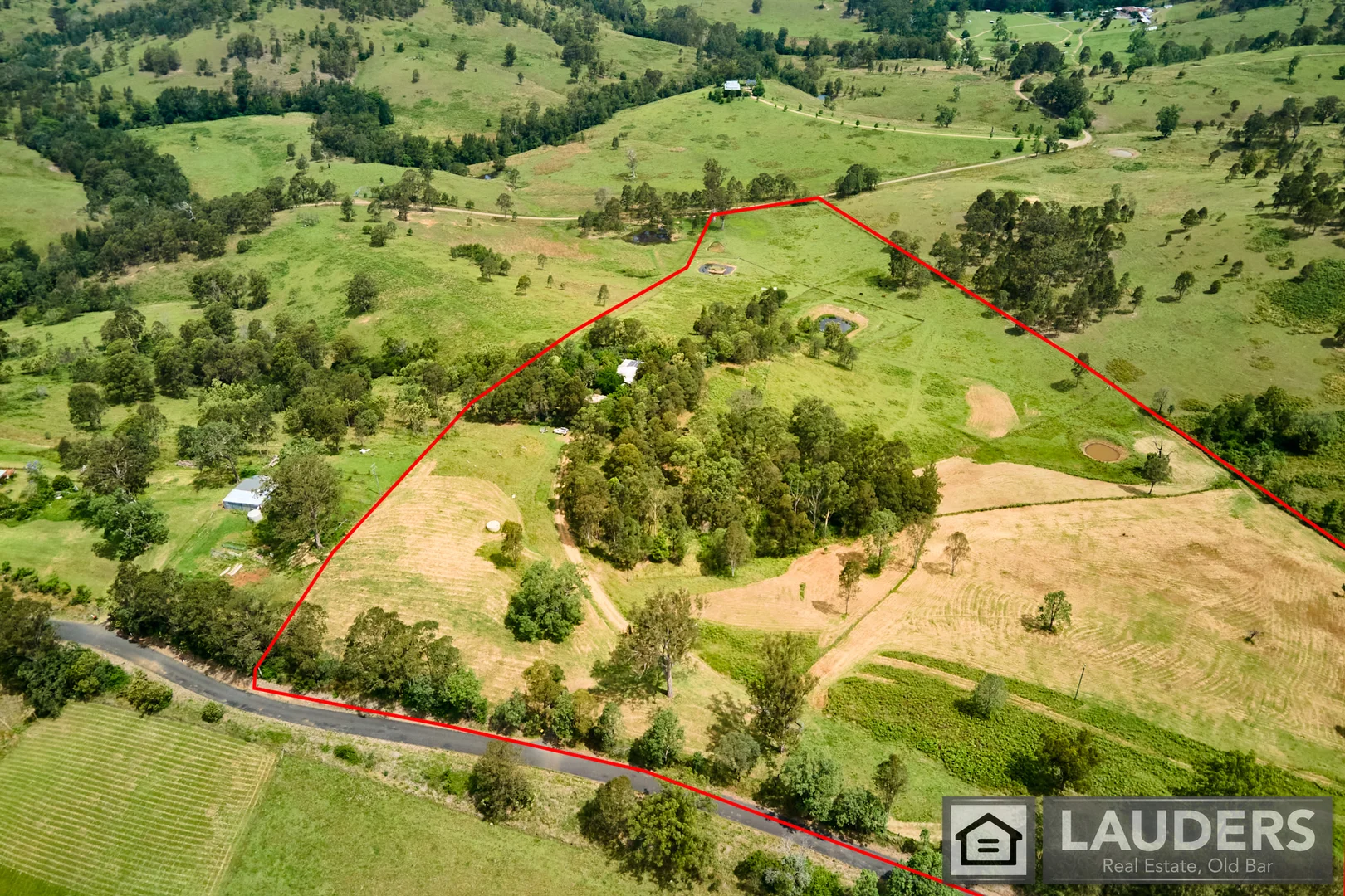Additional image 46 of 2264 Bundook Road, Bundook NSW 2422