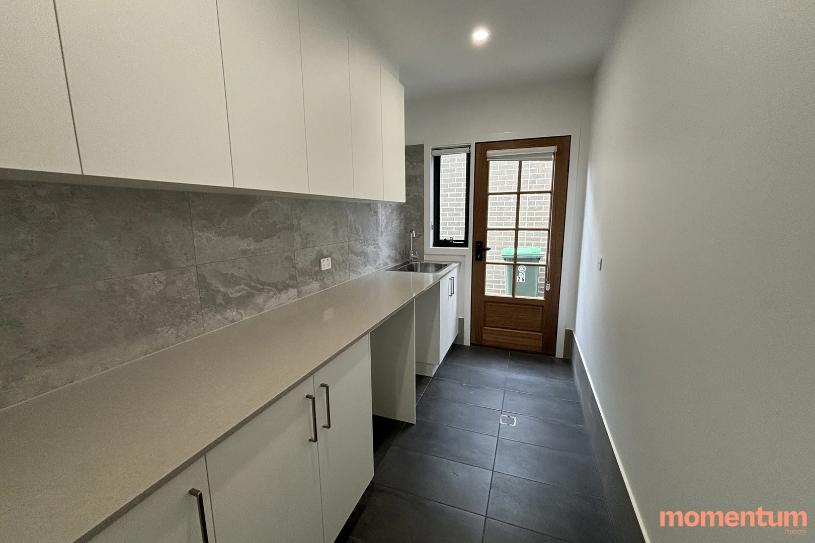 Additional image 18 of Leontine Loop, Denman Prospect ACT 2611