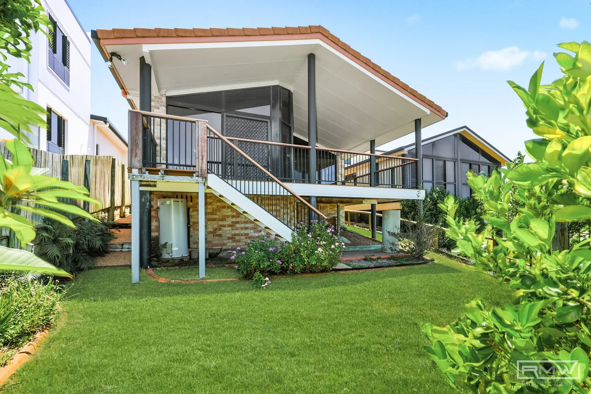 Additional image 23 of 61 William Street, Emu Park QLD 4710