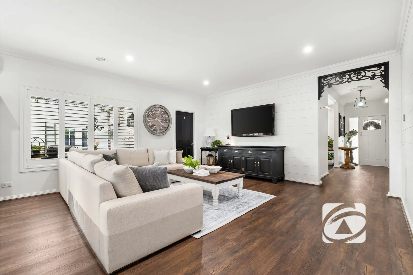34 Windermere Boulevard, Pakenham VIC 3810 photo 2
