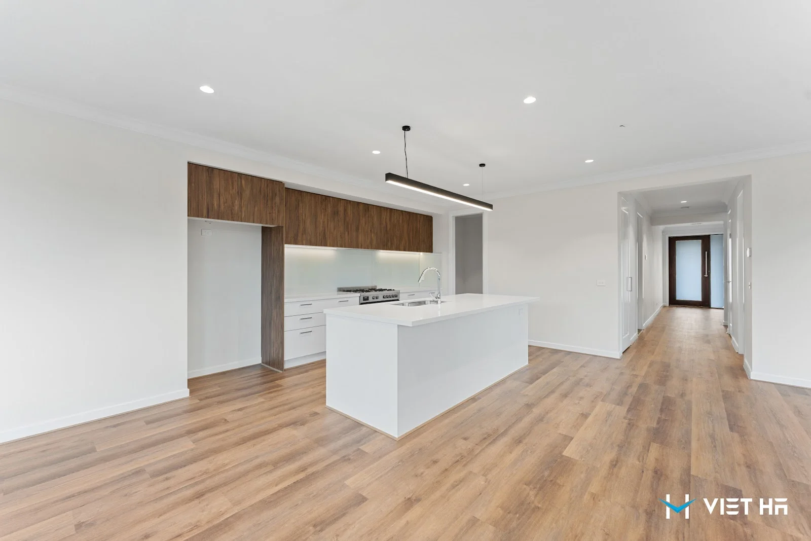 Additional image 4 of 6A, 6B Oakdale Court, Springvale VIC 3171