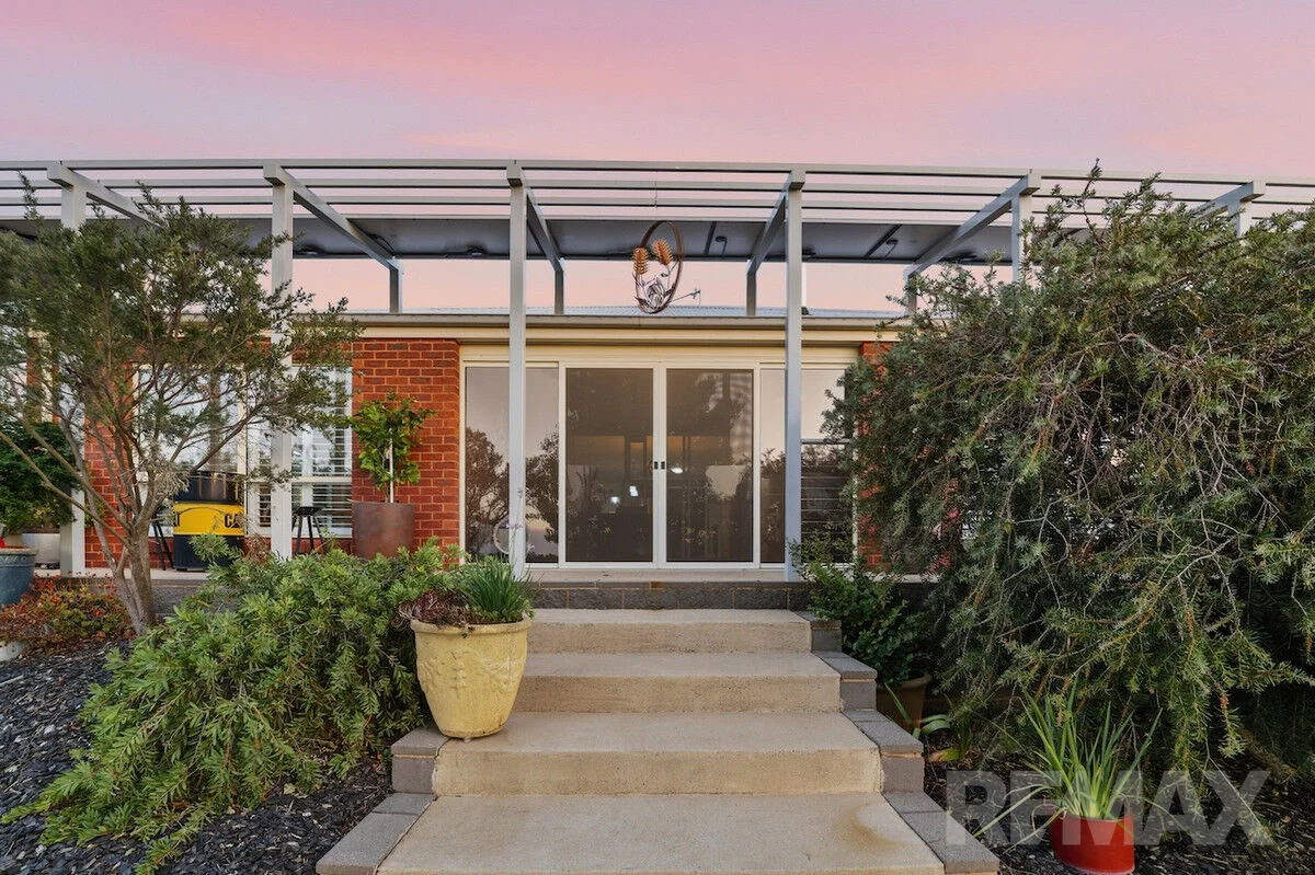 Additional image 4 of 6054 Holbrook Road, Maxwell NSW 2650