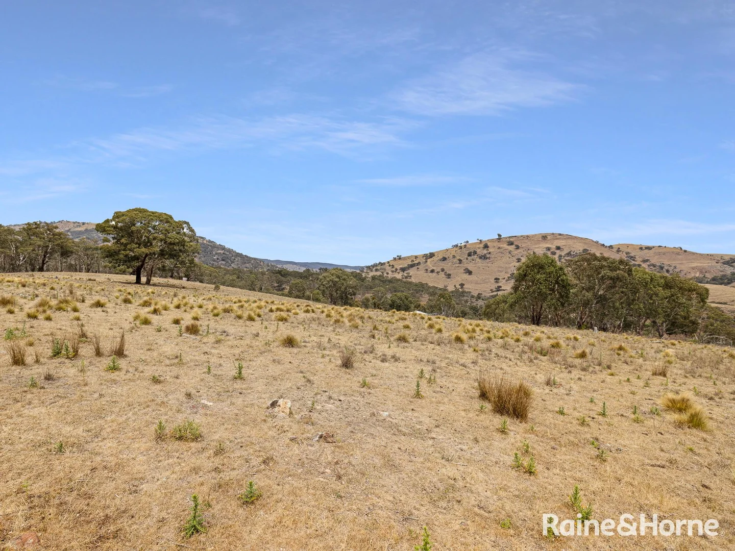 Additional image 2 of 3015 Turondale Road, Turondale NSW 2795