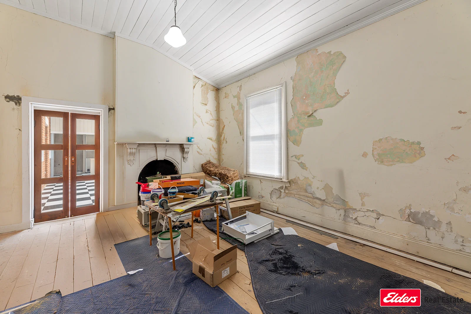 Additional image 22 of 63-65 Pudman Street, Boorowa NSW 2586