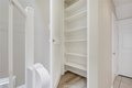 Additional image 14 of 635 E Angeleno Ave Apt D, Burbank, CA, 91501