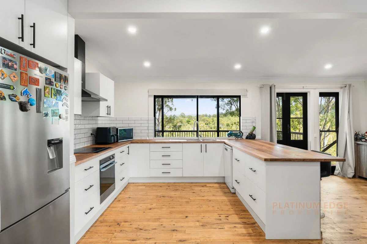 Additional image 4 of 84-86 Boomerang Drive, Kooralbyn QLD 4285