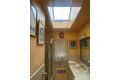Additional image 2 of 39 Laurel Hill Dr, Valley Stream, NY, 11581