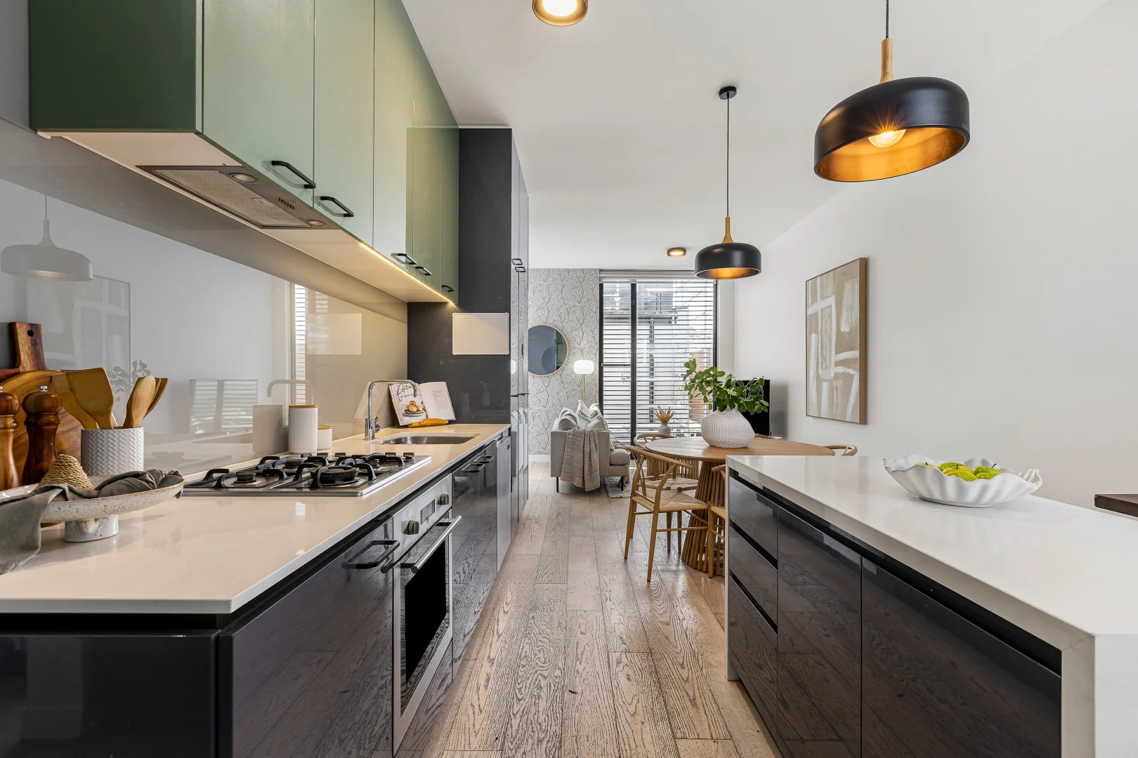 Additional image 4 of 5/36 Blanche Street, St Kilda VIC 3182