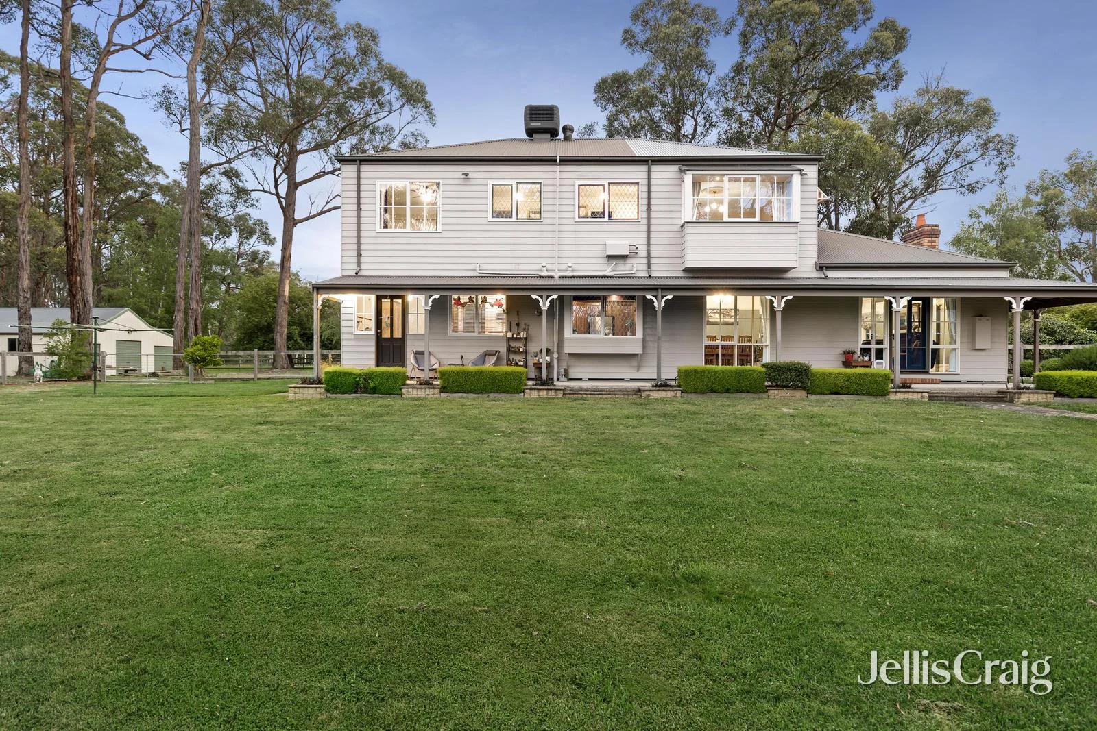 Additional image 6 of 24 Rodger Road, Wandin North VIC 3139