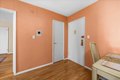 Additional image 5 of 525 W 236th St Apt 3J, Bronx, NY, 10463