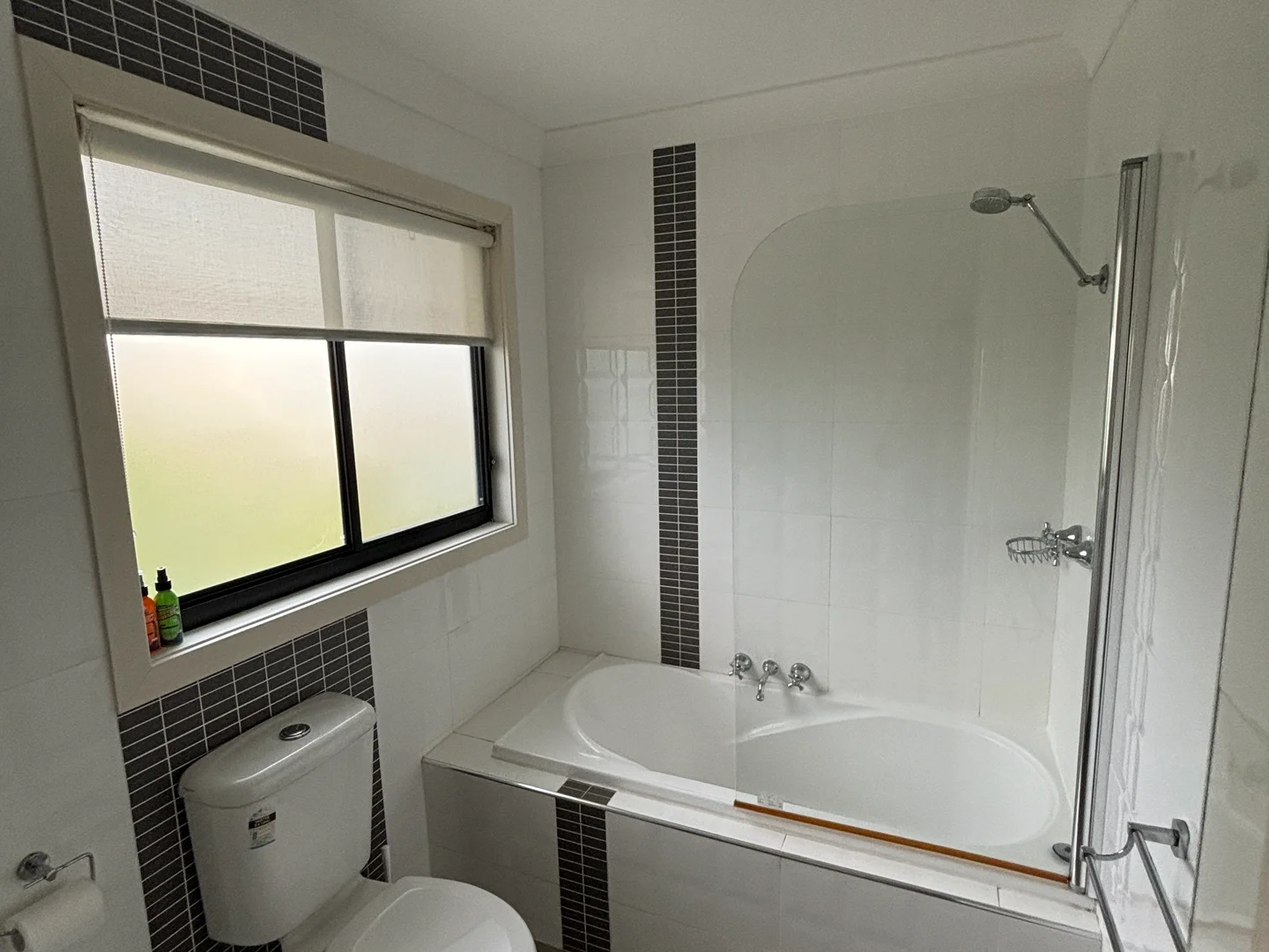 Additional image 16 of 4/5 Hill Street, Bermagui NSW 2546