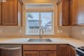 Additional image 17 of 1605 NW 27th Ct, Battle Ground, WA, 98604