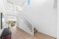 Additional image 5 of 118 Sunnybank, Irvine, CA, 92618