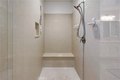 Additional image 38 of 6845 Shadow Wood Dr, Moorpark, CA, 93021