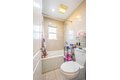 Additional image 31 of 88 Elmwood St, Plainview, NY, 11803