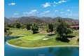 Additional image 36 of 9152 Reserve Dr, Corona, CA, 92883